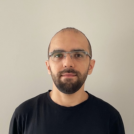 Ahmed Şeref Güneysu